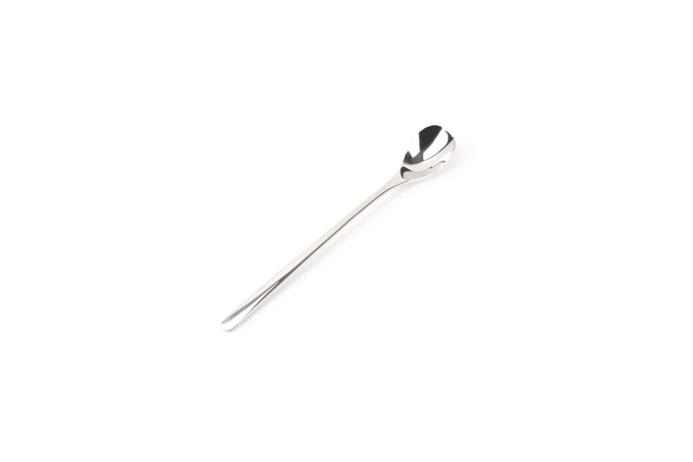 Cuillère longdrink Amberes - set/6