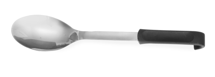 Cuillère 35CM Kitchen Line