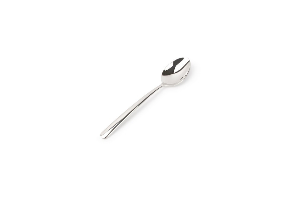 Cuillère à café Amberes - set/6