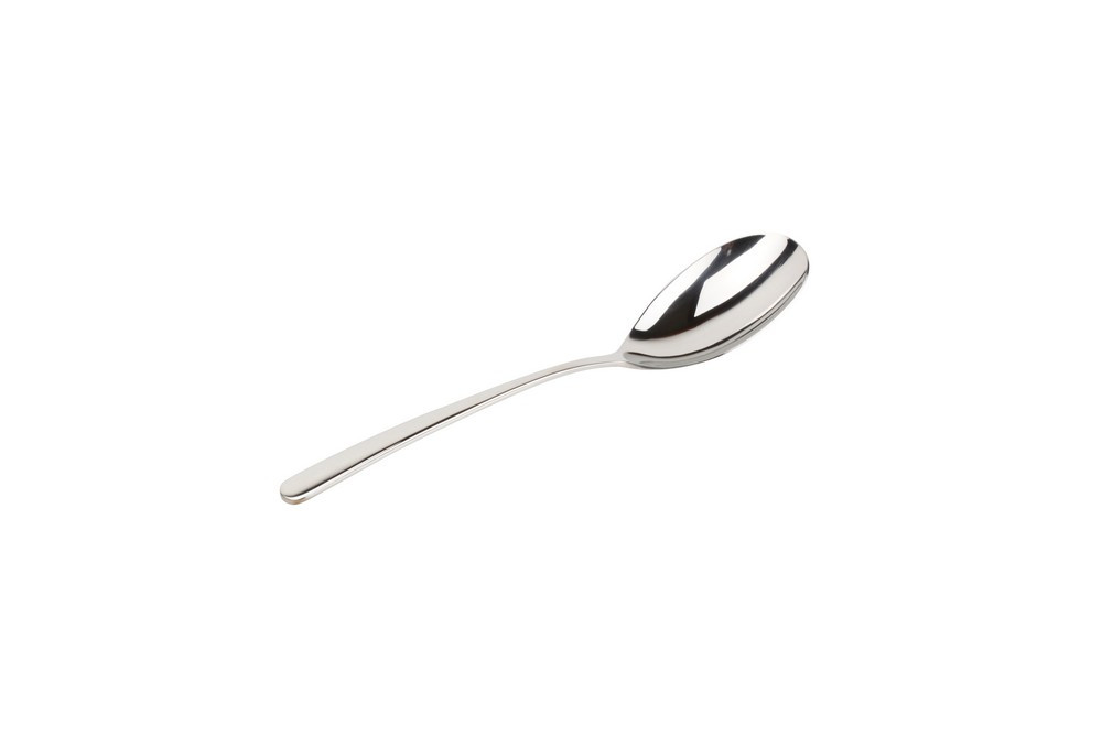 Cuillère service Amberes 25cm