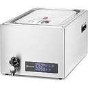 Cuiseur Sous-vide GN 1/1 20L