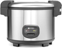 Cuiseur à riz 5,4L