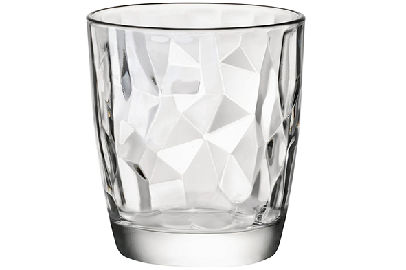 VERRE DIAMOND 30CL