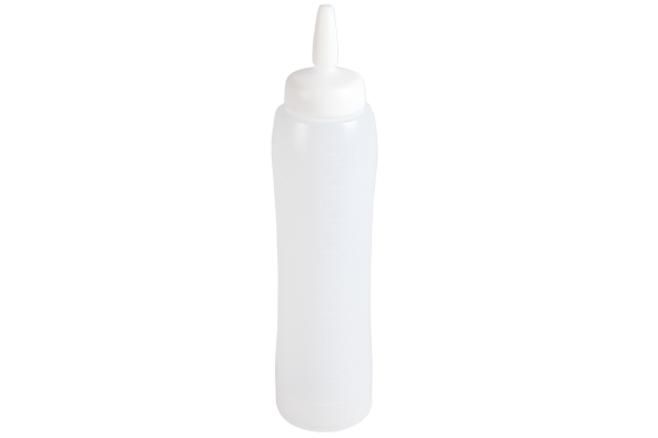 BIBERON 1L ARAVEN