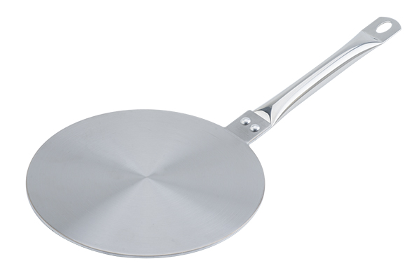 DISQUE ADAPTEUR INDUCTION D20CM