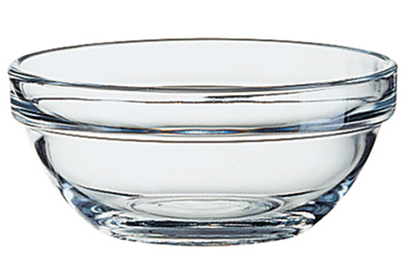 Saladier empilable 29cm