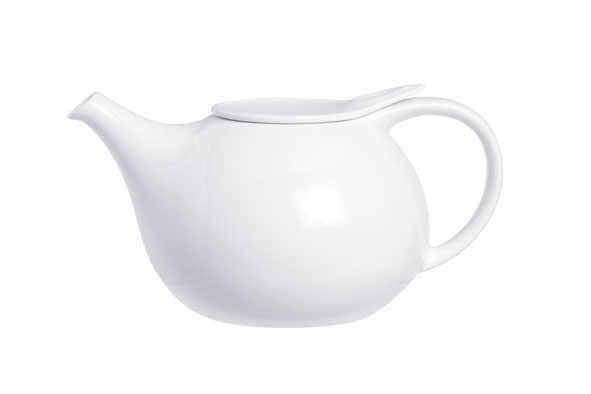THEIERE/CAFETIERE 0,65L EXQUISITE NBC