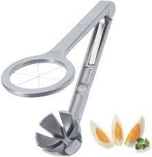 Egg cutter »Columbus«