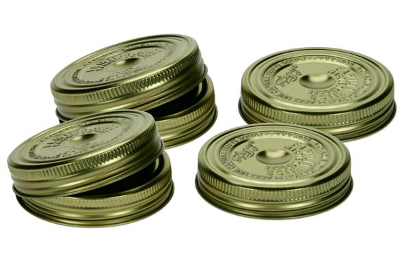 SET 6 FAMILIA BOUCHONS WISS D8,2cm