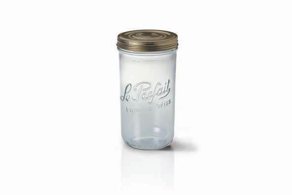 BOCAL FAMILIA WISS A VIS 1500ML