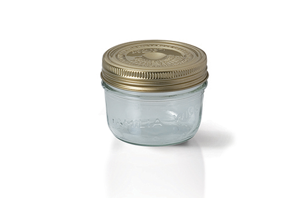 BOCAL FAMILIA WISS A VIS 200ML