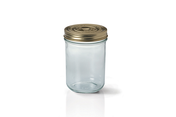 BOCAL FAMILIA WISS A VIS 750ML