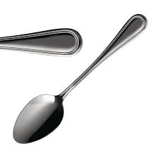 Set 3 CUILLÈRE TABLE Bilbao XL