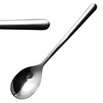 Set 3 CUILLÈRE TABLE Cuba 18%