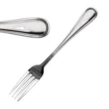Set 3 FOURCHETTE TABLE Bilbao XL