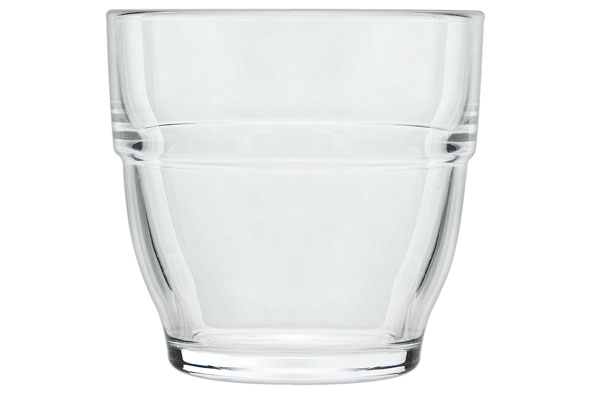 SET 6 GOBELETS FORUM 23CL