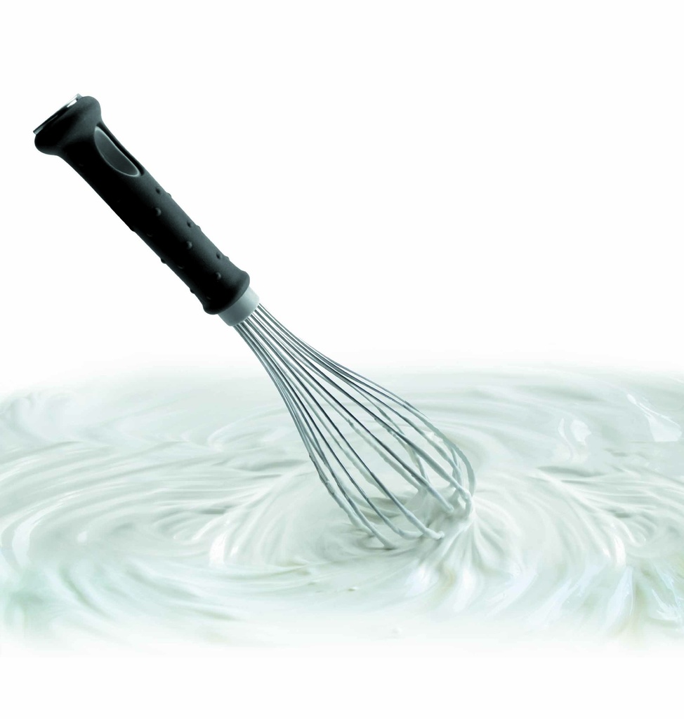 FOUET FIBREGLASS 25CM