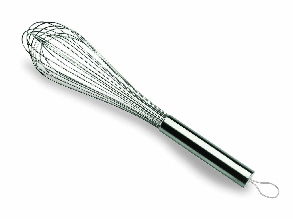 FOUET SUPER 12 fils 25cm