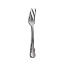 FOURCHETTE TABLE Ingles 18/10 XL