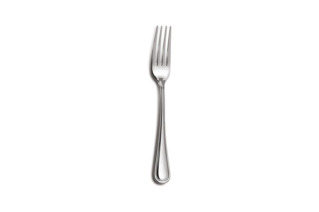 FOURCHETTE À DESSERT Ingles 18/10 XL