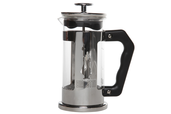 FRENCH PRESS PREZIOSA 35cl -BIALETTI 3T