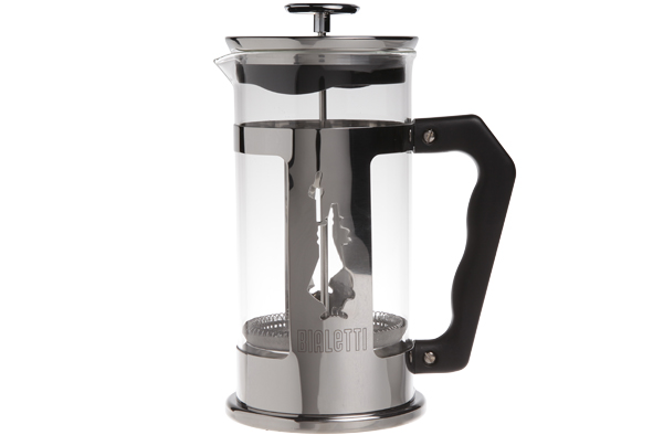 FRENCH PRESS PREZIOSA 1L - BIALETTI
