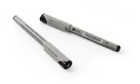 Set 2 feutres - Effaçables