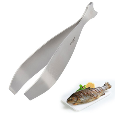 Pince à arêtes Westmark