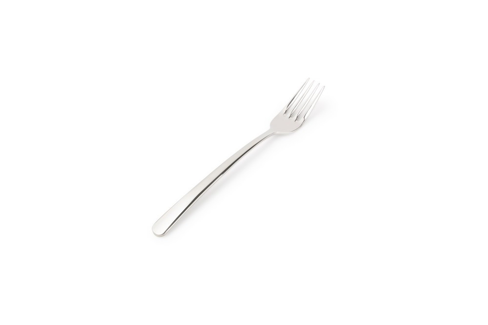 Fourchette de table Amberes - set/6