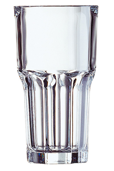 GRANITY GOBELET 46CL FH