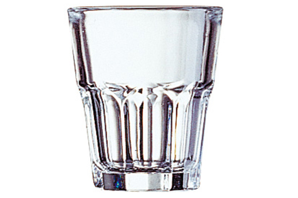 SET 12 GRANITY 4,5CL