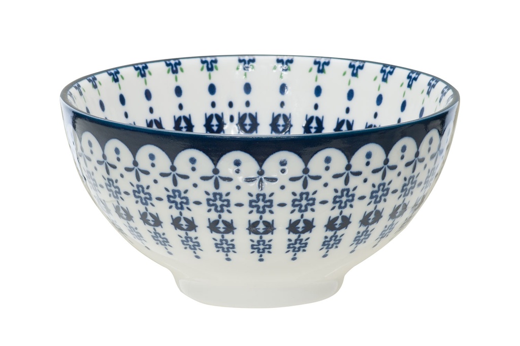 BOL HYGGE D11.3XH5.8CM