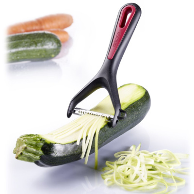 Eplucheur julienne »Gallant«