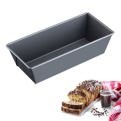 Moule à cake Back Meister« 30 cm