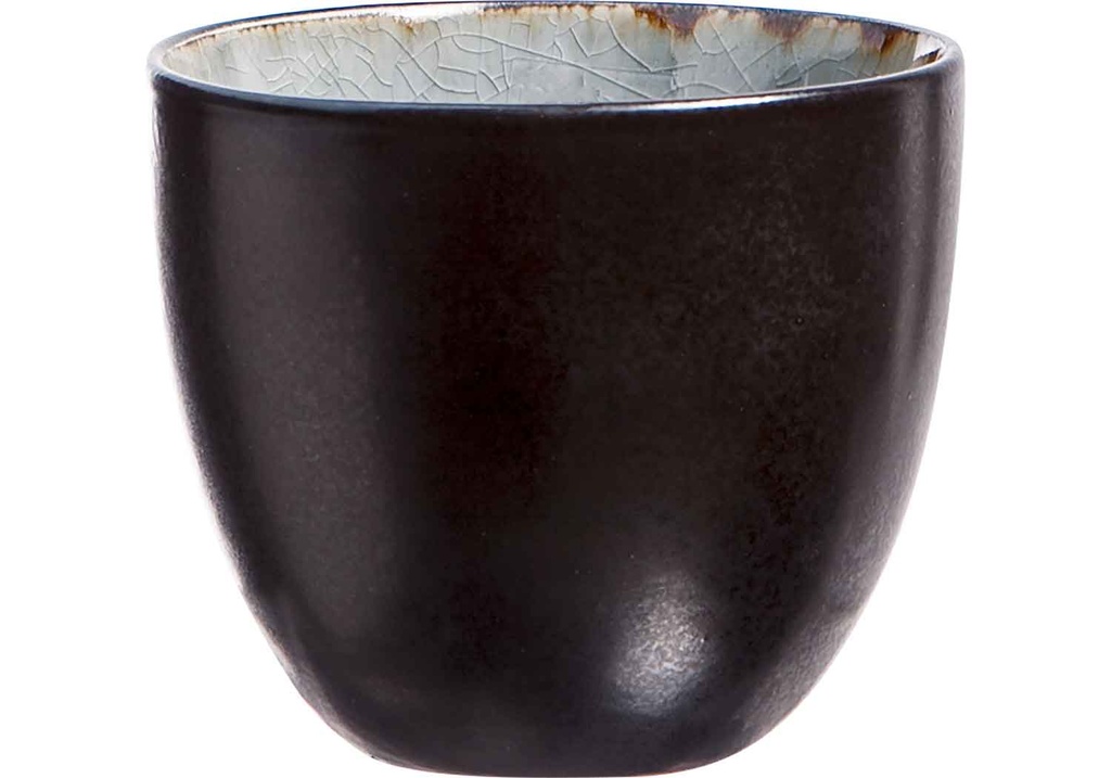 TASSE LAGUNA BLUE GREY D7XH6CM 14CL