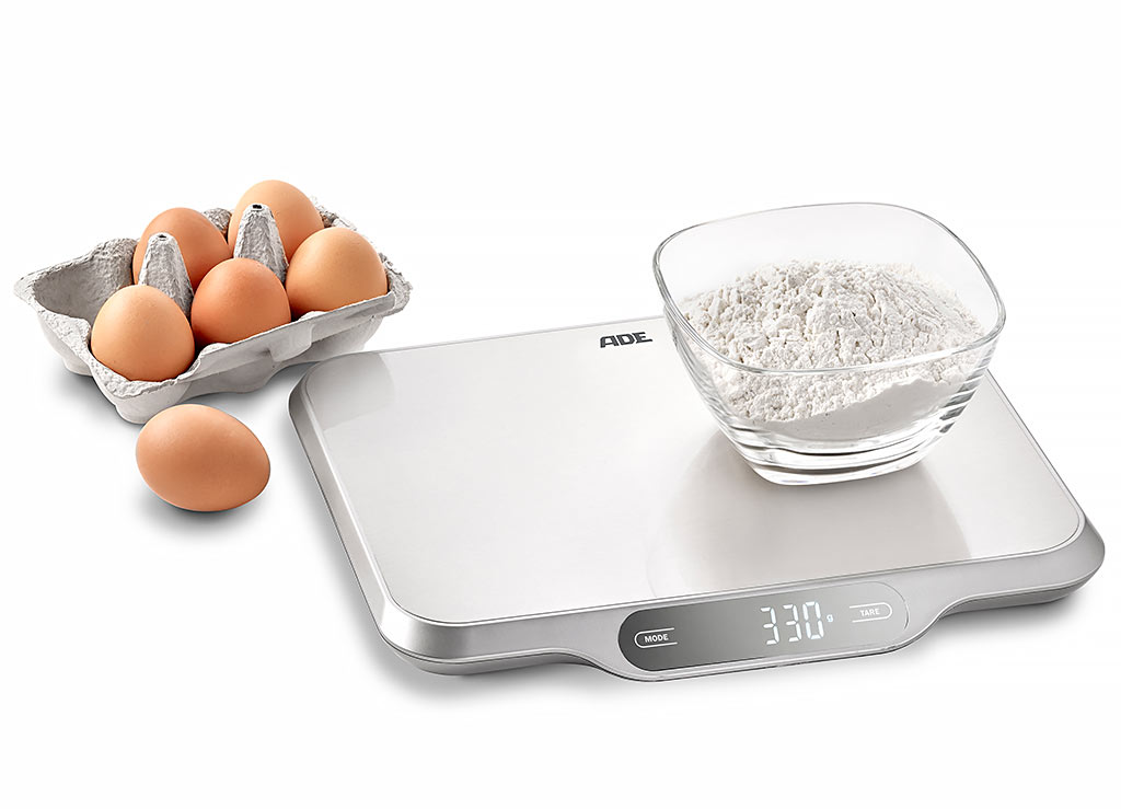 Ladina 1g-15kg ADE
