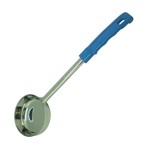 Louche pleine bleue 237ML