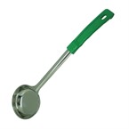 Louche pleine verte 120ml