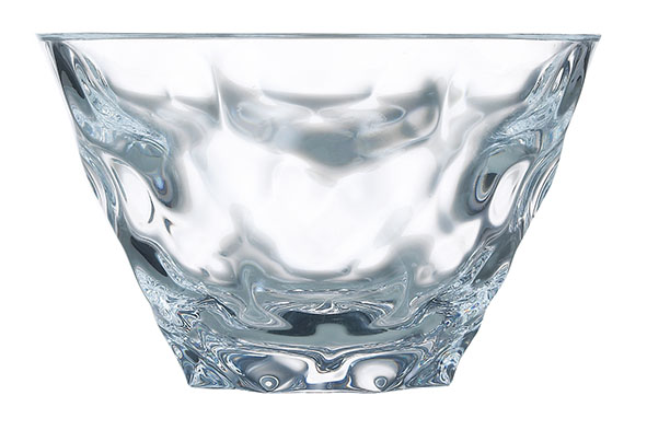 SET 6 MAEVA DIAMANT 35CL