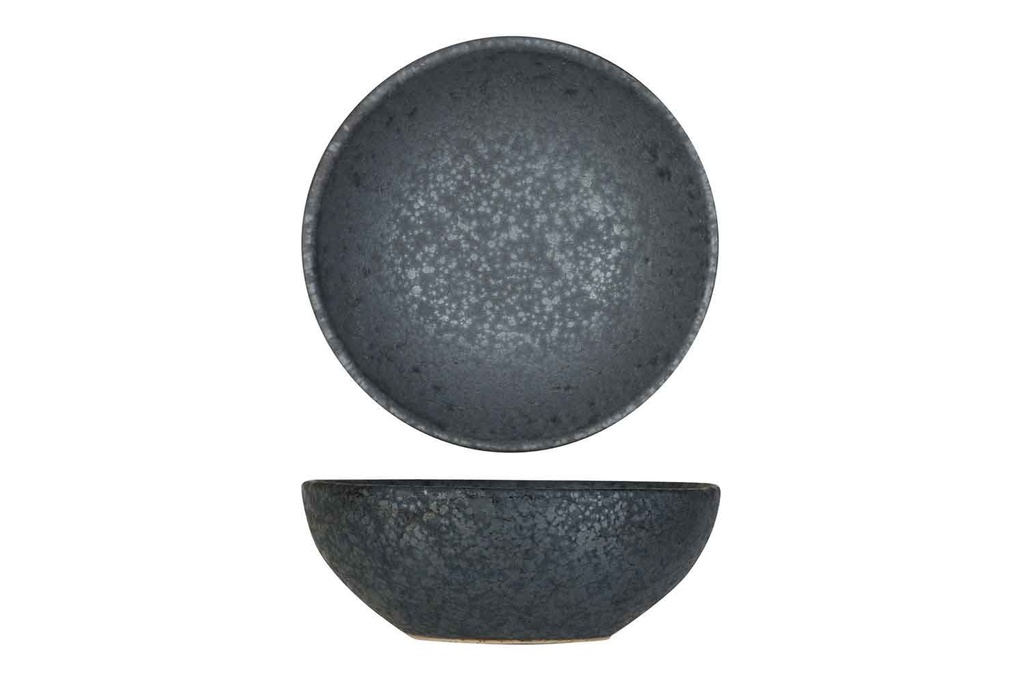 COUPELLE MIKURA D7XH2,7CM