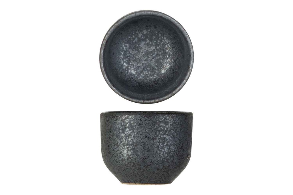 POT APERO MIKURA D5XH4CM