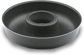 MOULE A SAVARIN ALU ANTIADHERENT 28 CM