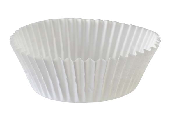 SET 200 MOULES PAPIER D5,5XH2,5CM