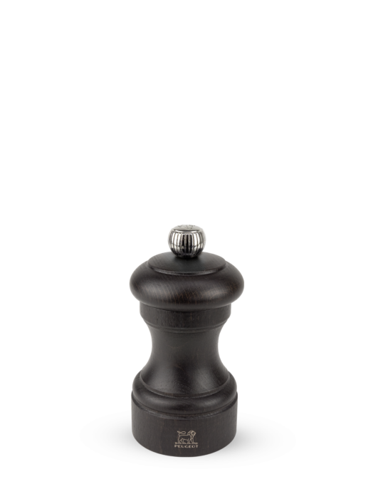 MOULIN POIVRE Bistro CHOCOLAT 10 cm
