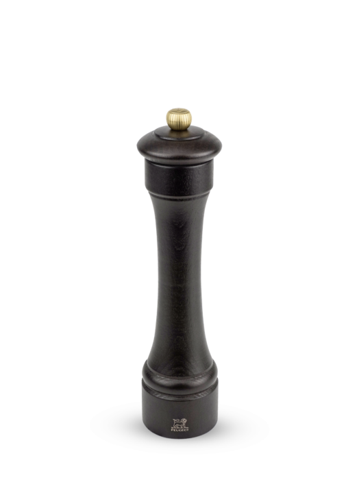 MOULIN POIVRE Hostellerie CHOCOLAT 22 cm
