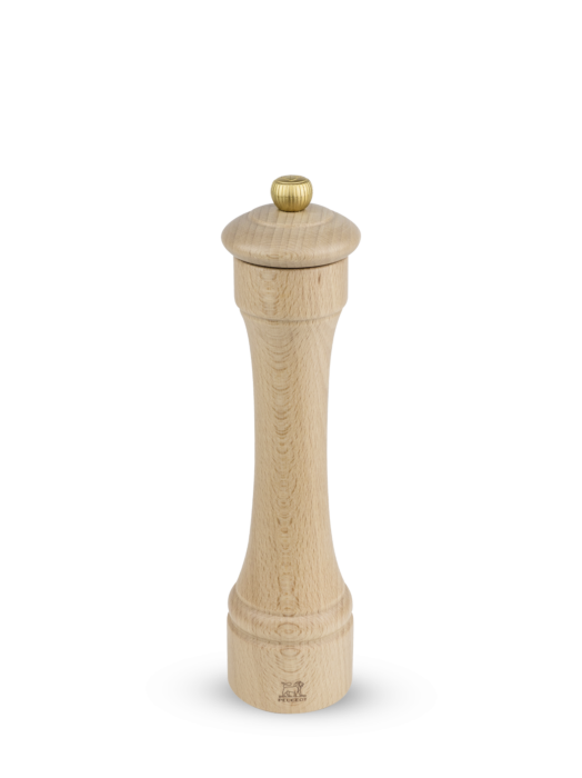 MOULIN POIVRE Hostellerie NATUREL 22 cm