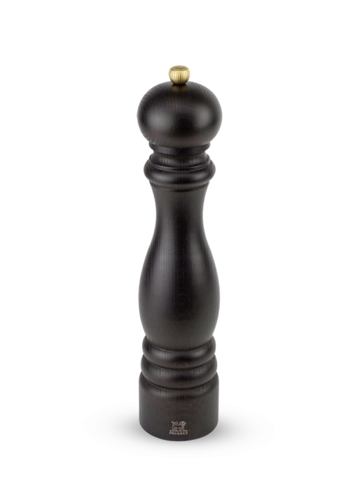MOULIN POIVRE Paris CHOCOLAT 30 cm