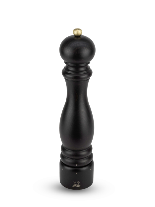 Pepermolen Paris u'Select CHOCOLAT 30 cm