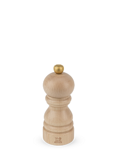 MOULIN SEL Paris NATUREL 12 cm