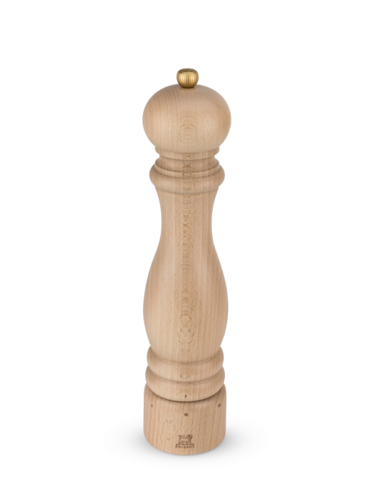 MOULIN SEL Paris u'Select NATUREL 30 cm